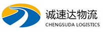 杭州到平顺县物流公司